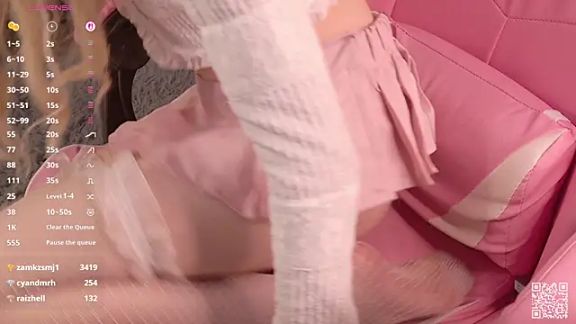 pinky_p1e