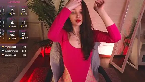 _pink_wassabi_