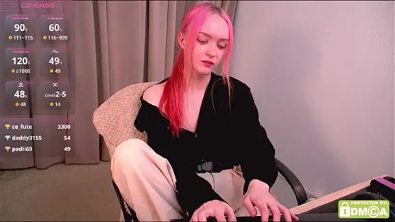 _pink_wassabi_