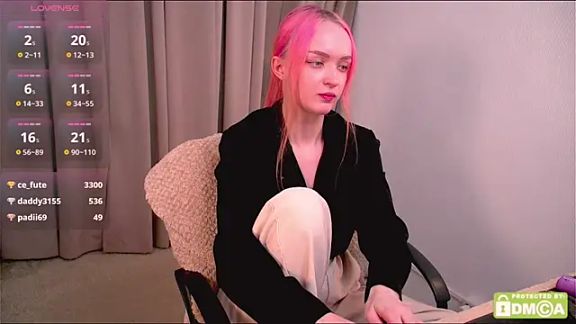 _pink_wassabi_