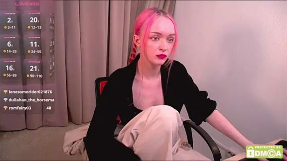 _pink_wassabi_