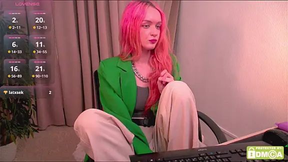 _pink_wassabi_