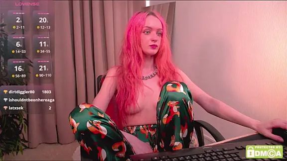 _pink_wassabi_