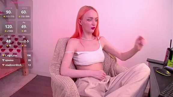 _pink_wassabi_