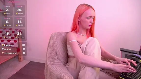 _pink_wassabi_