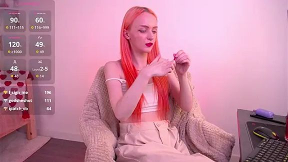 _pink_wassabi_