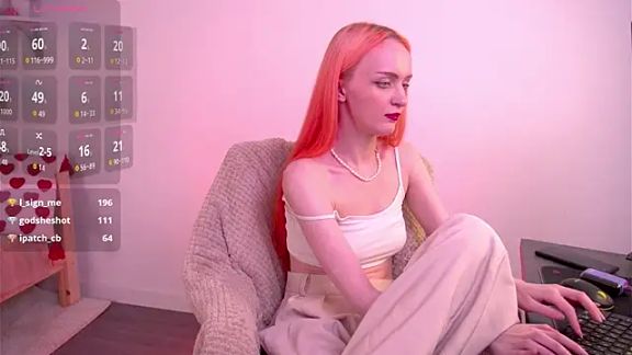 _pink_wassabi_