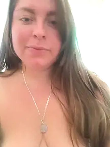 Natasha_0469