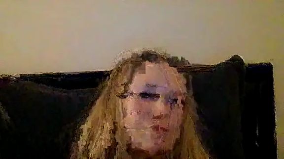 imyourgoodgirl69