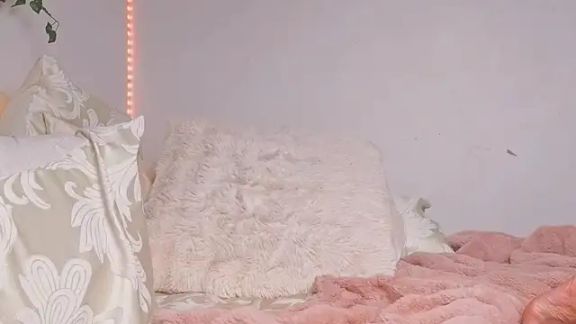 Imyourgoodgirl69xo