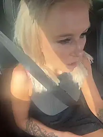 Imyourgoodgirl69xo