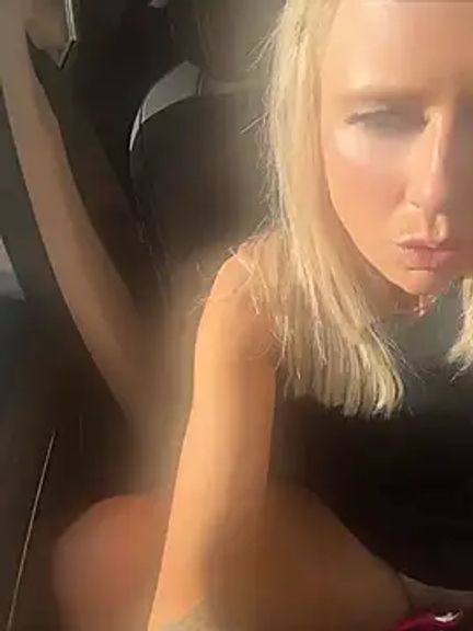 Imyourgoodgirl69xo
