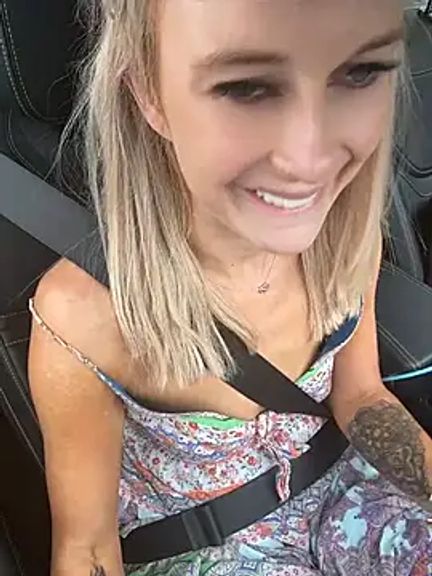 Imyourgoodgirl69xo