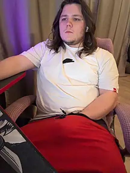 desiredude9