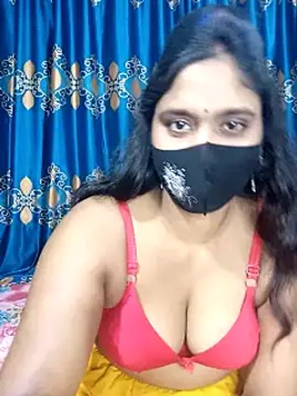 Hot_Maleka