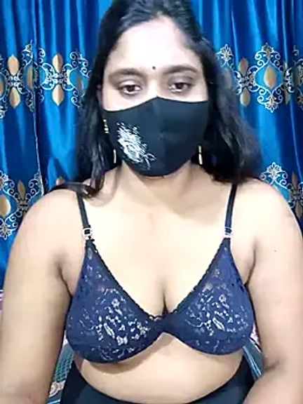 Hot_Maleka