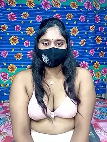Hot_Maleka