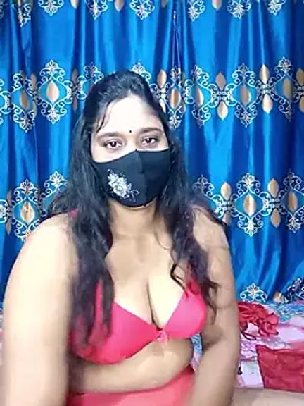 Hot_Maleka