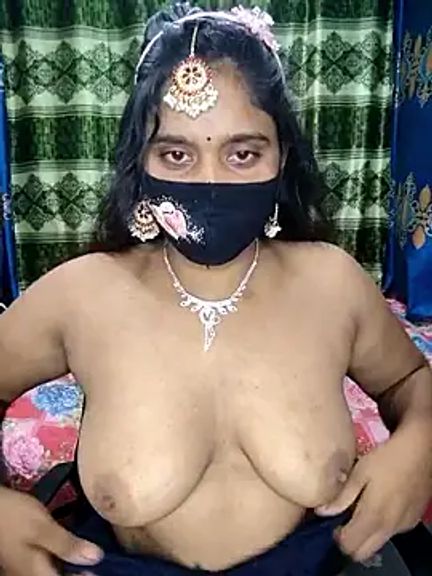 Maiya_Amber
