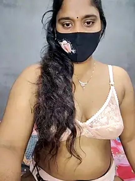 Maiya_Amber