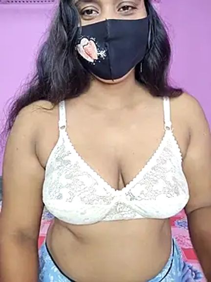 Maiya_Amber