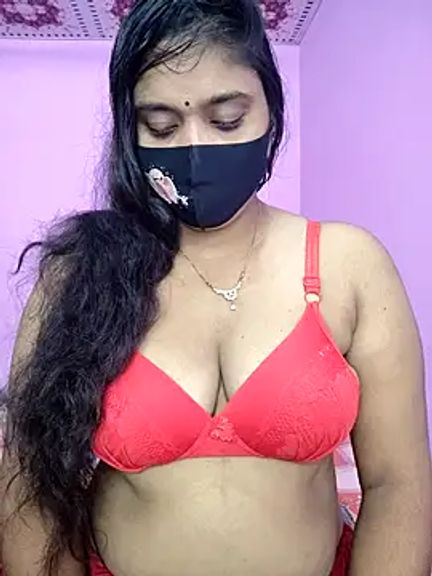 Maiya_Amber