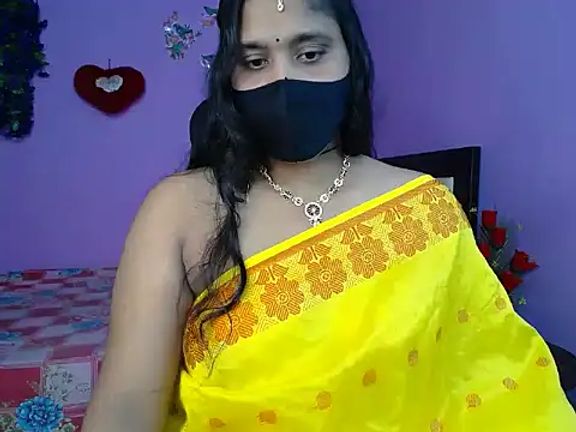 Maiya_Amber