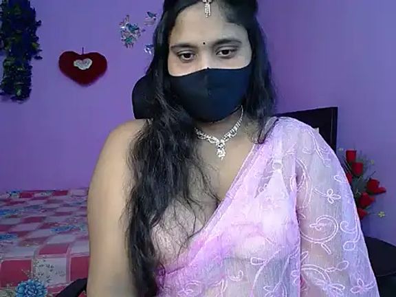 Maiya_Amber
