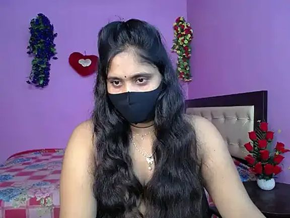 Maiya_Amber