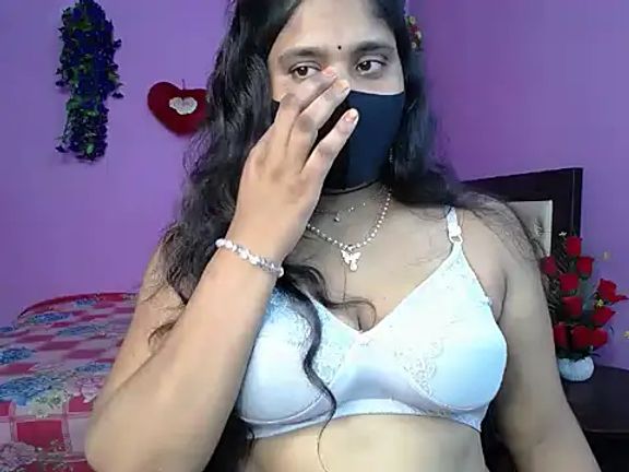 Maiya_Amber