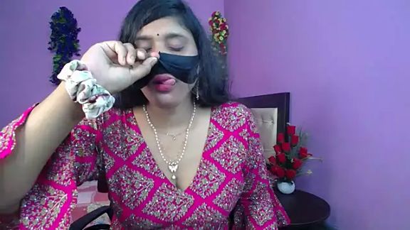 Maiya_Amber