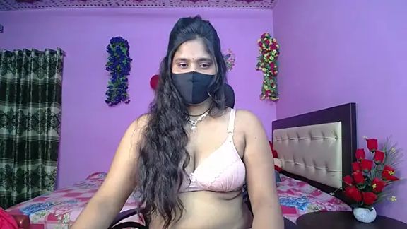 Maiya_Amber