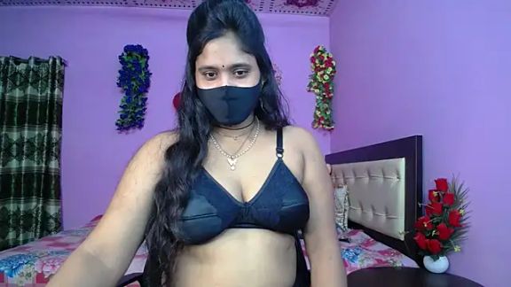 Maiya_Amber
