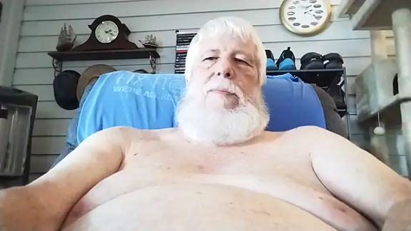 HornyTexanHere