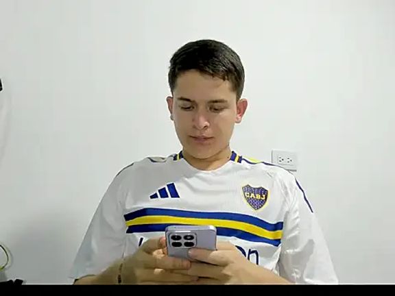 Mattias_91