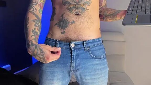 kaletattoo