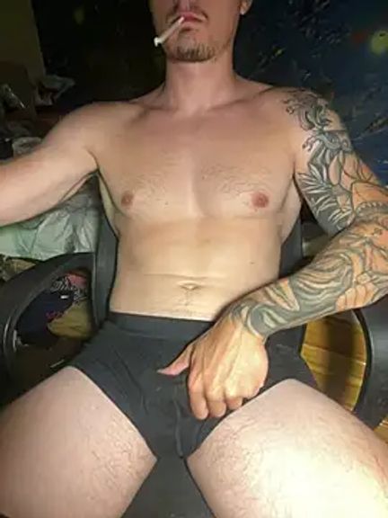 RussianSexyBoy222