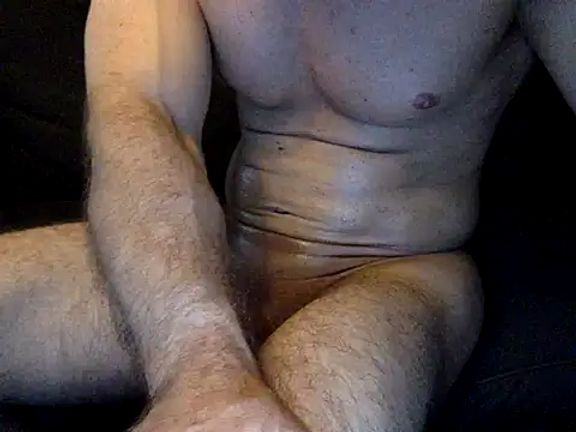 333vvvxs