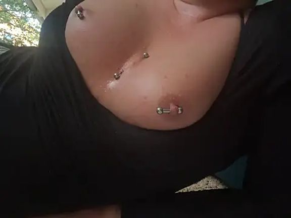 sissysubslave023