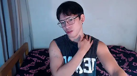 _Froyyy
