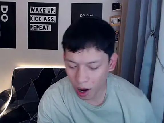 _Froyyy