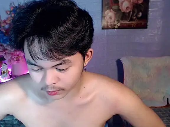 Bigboy_Hiro