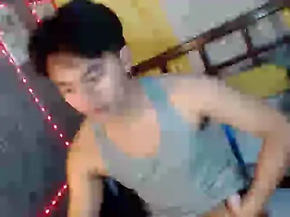 Bigboy_Hiro