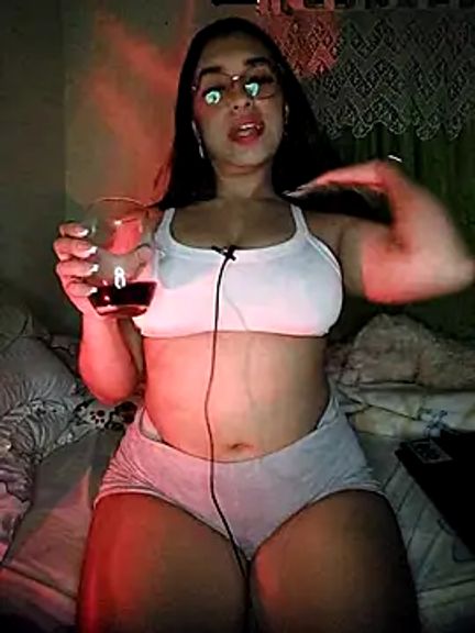 Linda_Saenz_