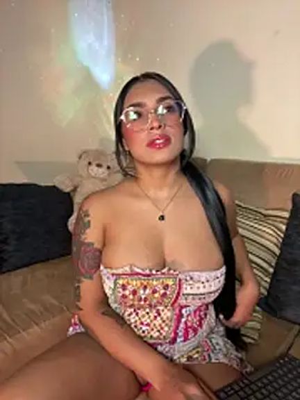 Linda_Saenz_