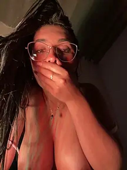Linda_Saenz_