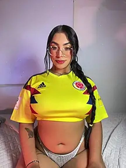 Linda_Saenz_