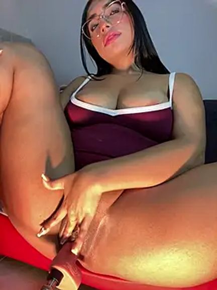 Linda_Saenz_