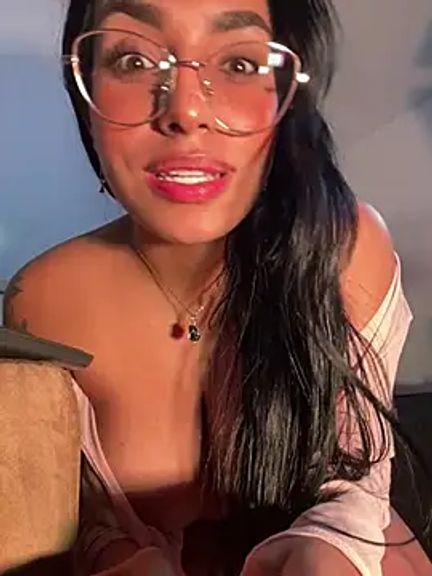 Linda_Saenz_