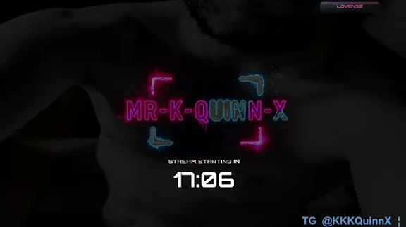 mr-k-quinn-x